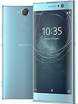 Sony Xperia XA2 sony-xperia-xa2-