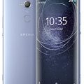 Sony Xperia XA2 Ultra