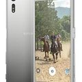 Sony Xperia XZ