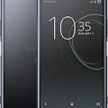 Sony Xperia XZ Premium