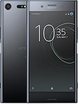 Sony Xperia XZ Premium sony-xperia-xz-premium-2017