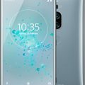 Sony Xperia XZ2 Premium