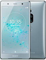 Sony Xperia XZ2 Premium sony-xperia-xz2-premium