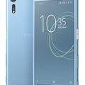 Sony Xperia XZs
