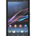 Sony Xperia Z1 Compact