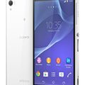 Sony Xperia Z2