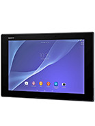 sony-xperia-z2-tablet-1