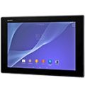Sony Xperia Z2 Tablet LTE