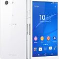 Sony Xperia Z3 Compact