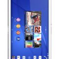 Sony Xperia Z3 Tablet Compact