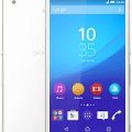 Sony Xperia Z3+