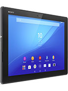 sony-xperia-z4-tablet-1