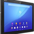 Sony Xperia Z4 Tablet WiFi