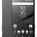 Sony Xperia Z5 Dual