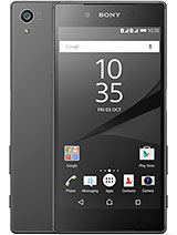 Sony Xperia Z5 Dual sony-z5-