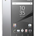 Sony Xperia Z5 Premium Dual