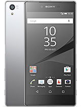 Sony Xperia Z5 Premium sony-z5-premium-1-1