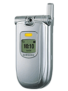 Samsung P100 ssp100-1