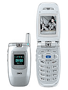 Samsung P710 ssp710-1