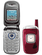 Samsung T500 sst500-1