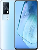 vivo-iqoo-7-india-