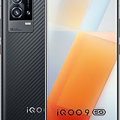 vivo iQOO 9