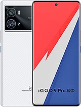 vivo iQOO 9 Pro vivo-iqoo-9-pro-global