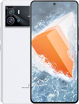 vivo iQOO 9 (China) vivo-iqoo-9