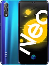 vivo-iqoo-neo-855-racing