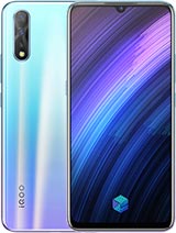 vivo iQOO Neo 855 vivo-iqoo-neo-855