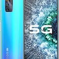 vivo iQOO Neo3 5G