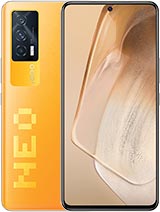 vivo iQOO Neo5 vivo-iqoo-neo5