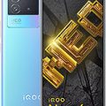 vivo iQOO Neo 6