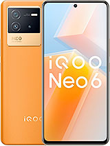 vivo iQOO Neo6 (China) vivo-iqoo-neo6-r