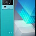 vivo iQOO Neo7