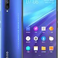 vivo iQOO Pro