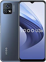vivo iQOO U3x vivo-iqoo-u3x-5g