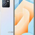 vivo iQOO U5e