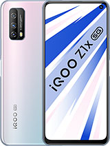 vivo-iqoo-z1x-5g1