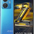 vivo iQOO Z6 44W