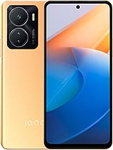 vivo-iqoo-z6-china