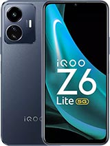 vivo-iqoo-z6-lite-5g