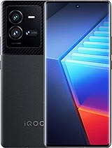vivo-iqoo10-pro
