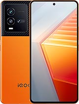 vivo-iqoo10