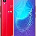 vivo NEX A