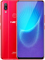 vivo-nex-r1