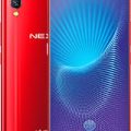 vivo NEX S