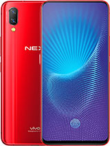 vivo-nex-s