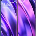 vivo NEX Dual Display