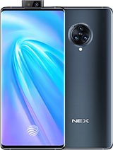 vivo-nex3